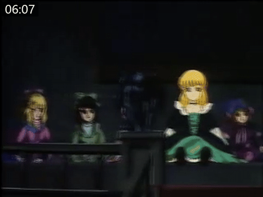 5f967ca9842ff.gif.webp