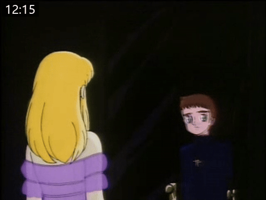 d4e32481bf13c.gif.webp
