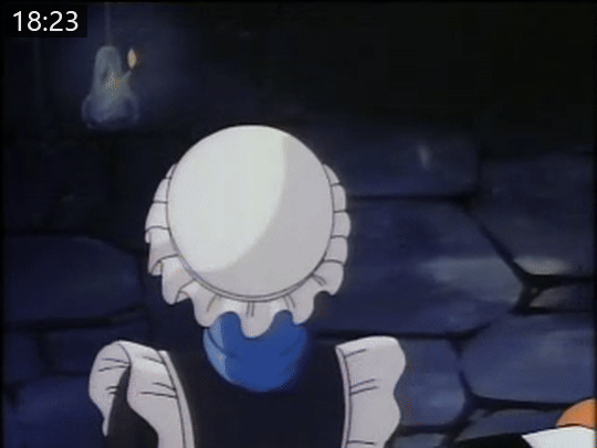 276c23b4e0f61.gif.webp