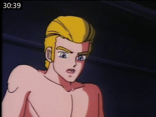 4a72626ed159b.gif.webp