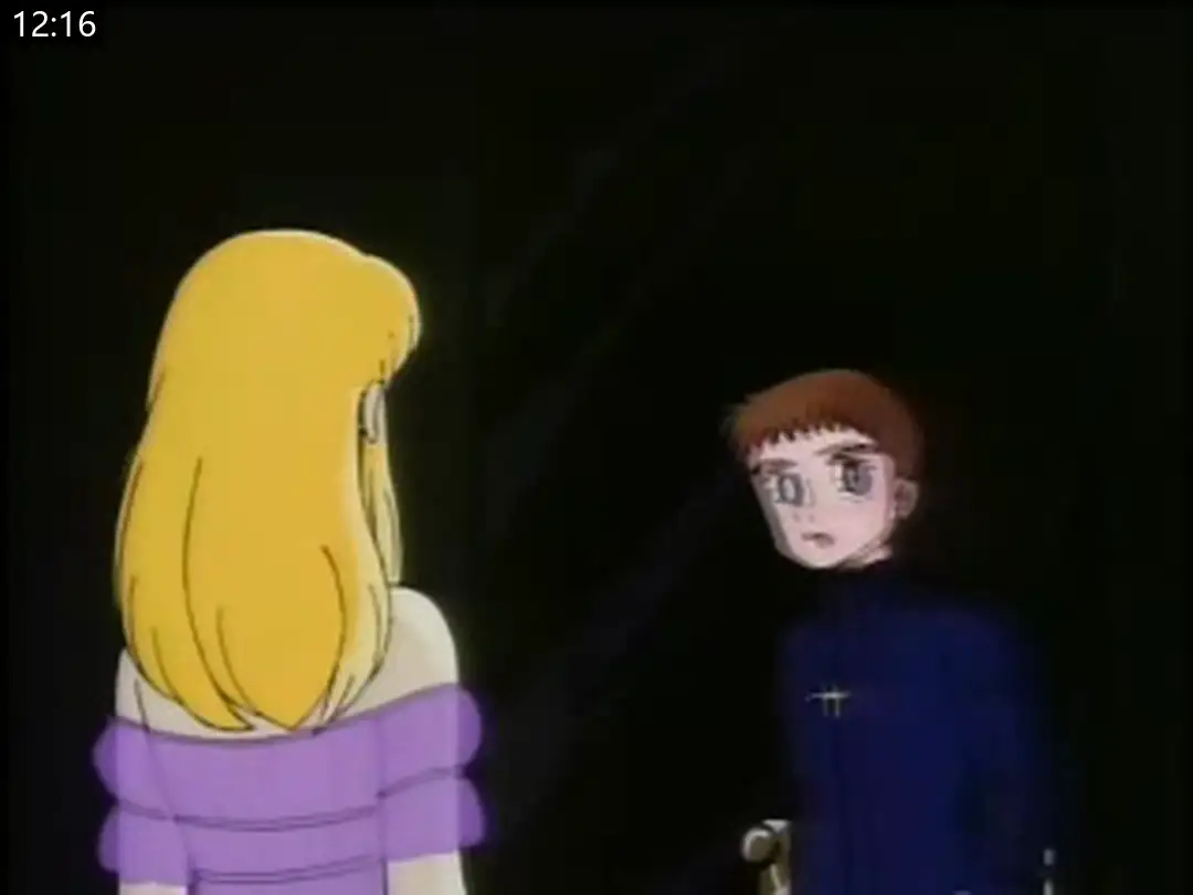 011ba1be8c3fa.png.webp