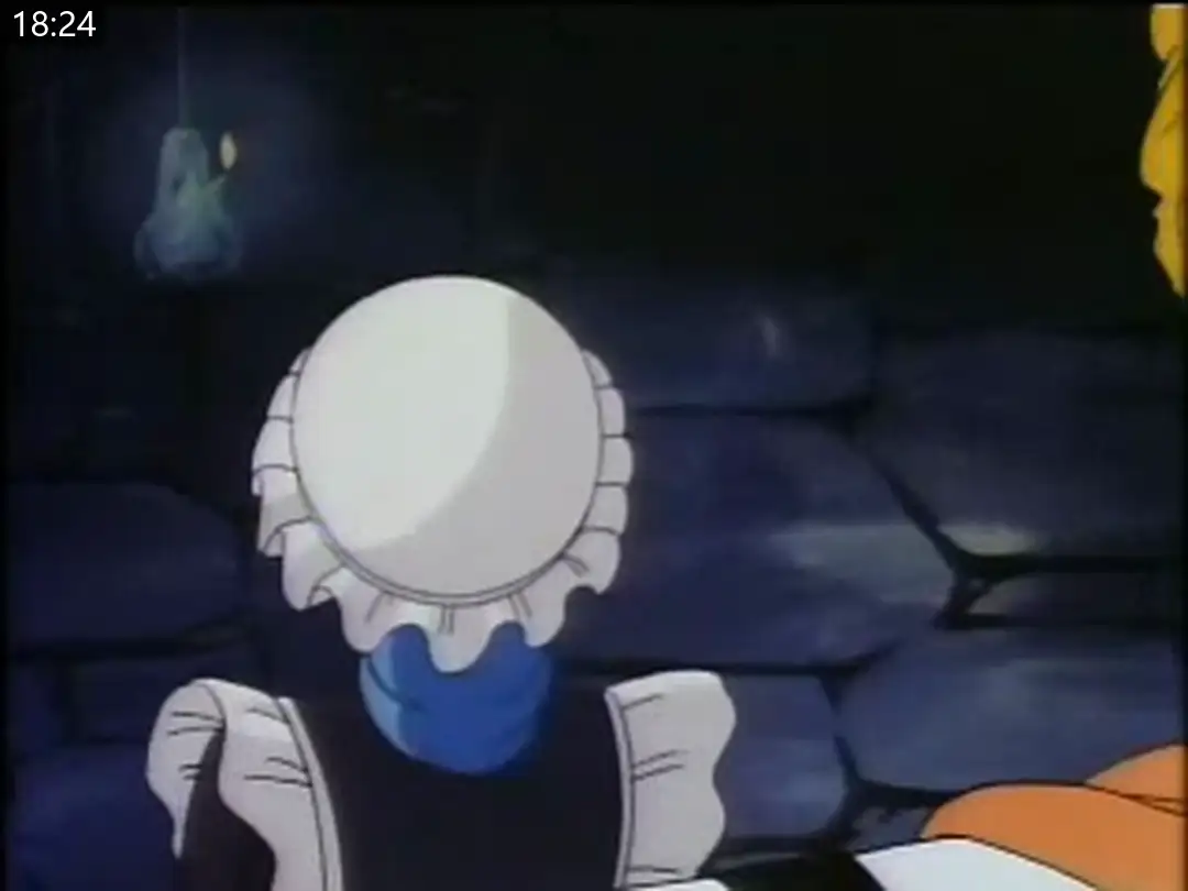 c1b409fcee297.png.webp