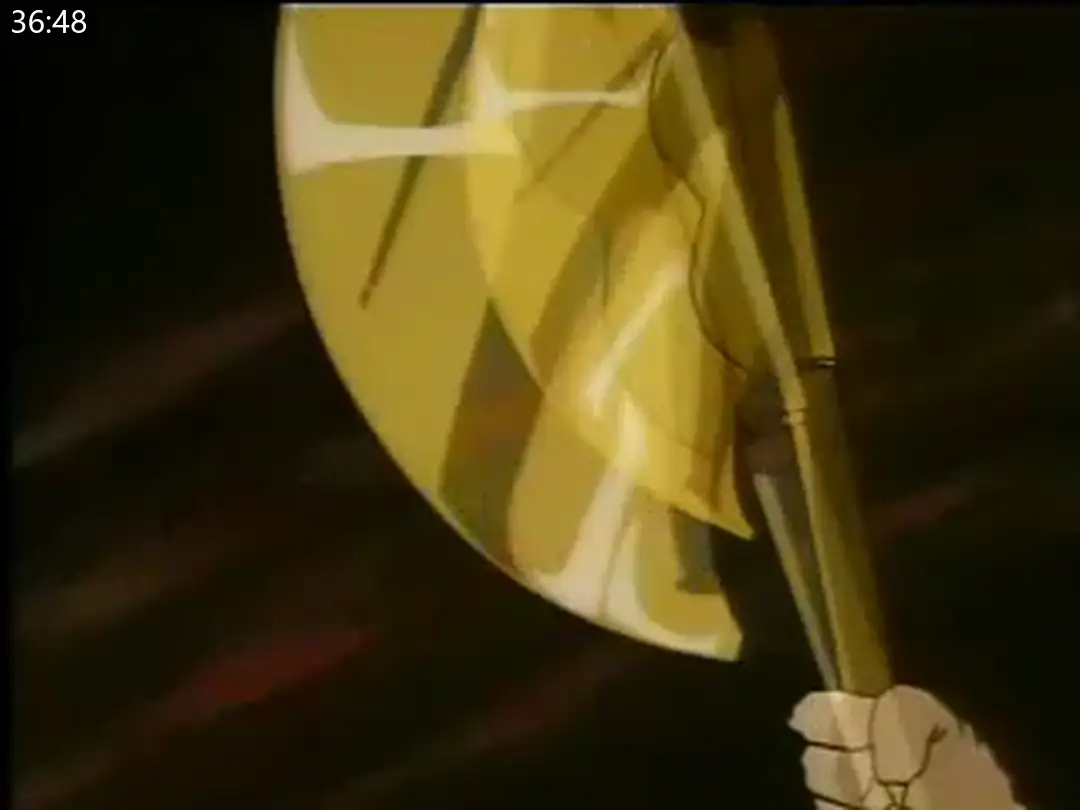 613191e4a228f.png.webp
