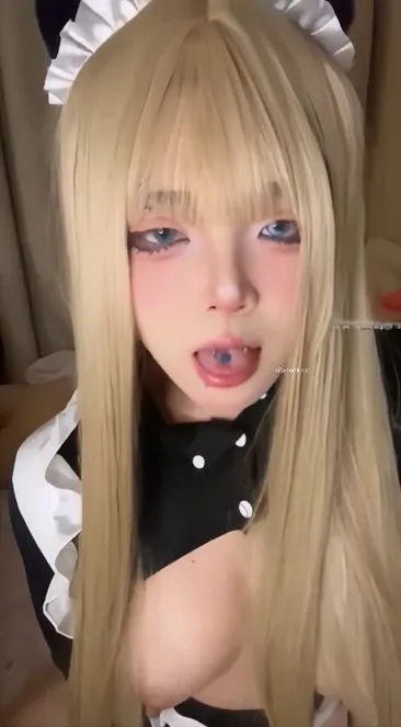 QQ20261023-192924.webp