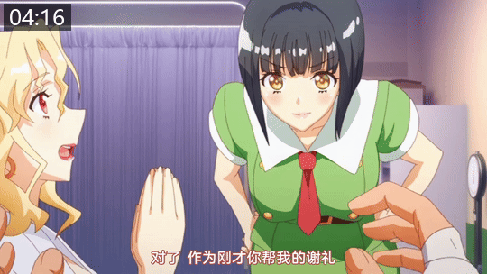 a78e7a800d352.gif.webp