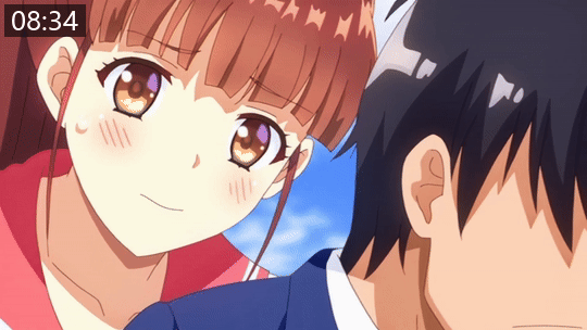 2e2e817532eac.gif.webp