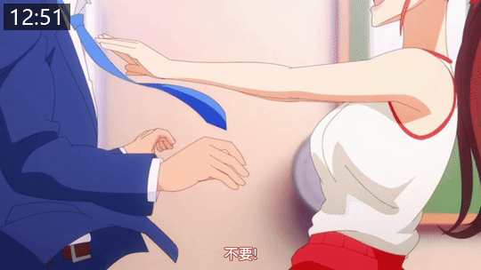29dee7b8bc929.gif.webp