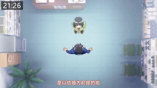 1dfefaf5ae33a.gif.webp