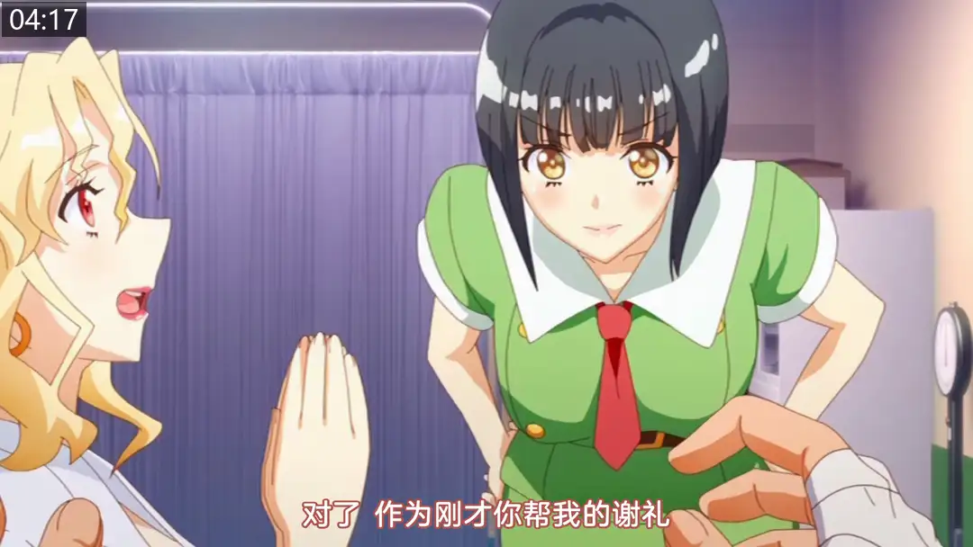 02e6afd07c050.png.webp