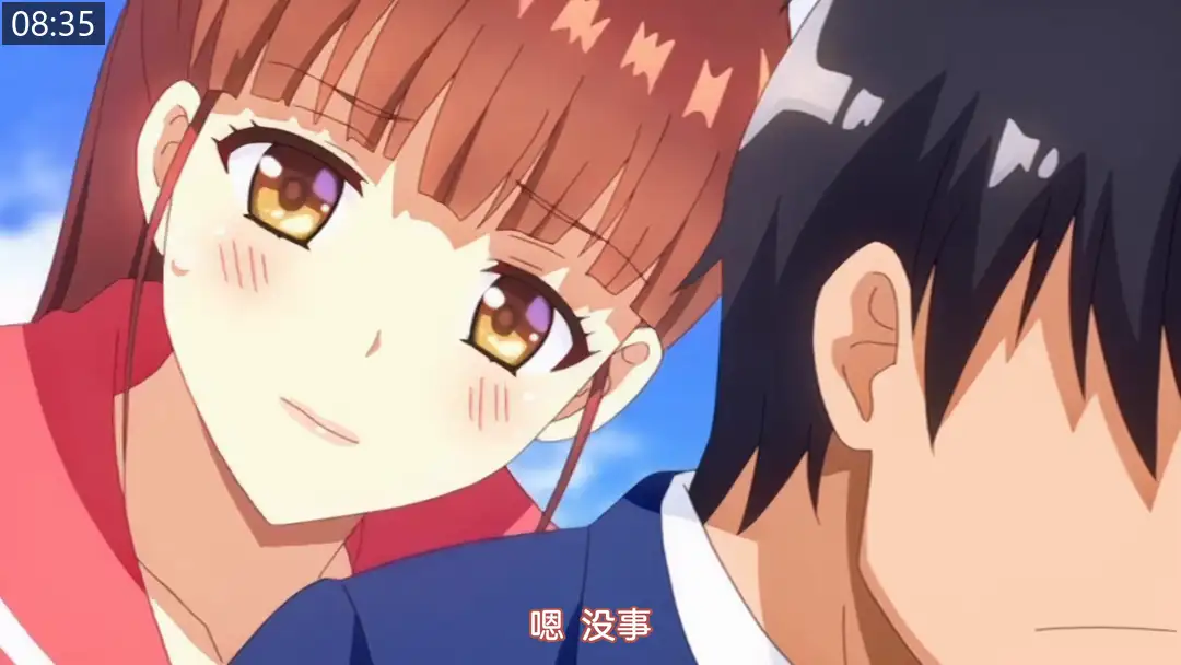 f4a0a85937193.png.webp