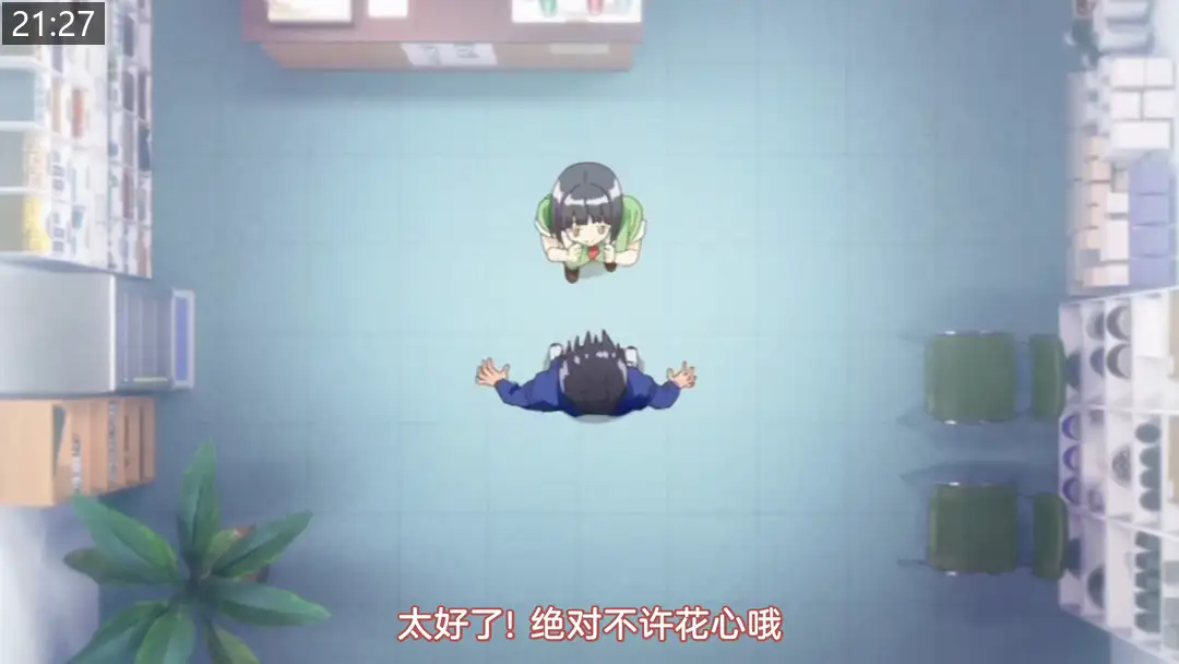 e1a996744440c.png.webp