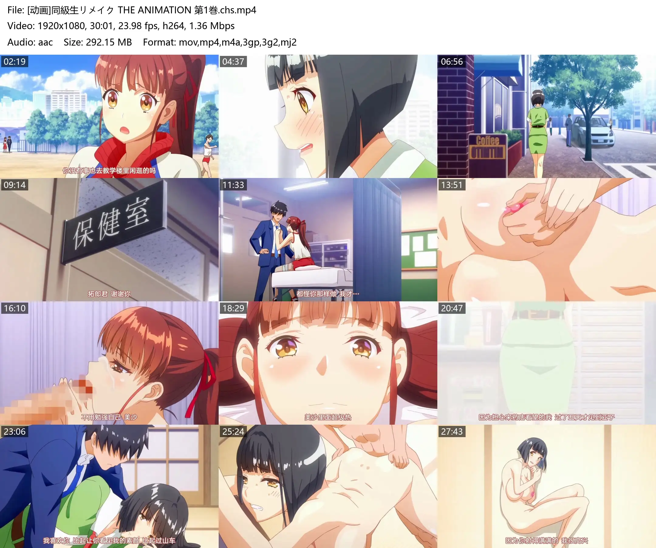 b1876d61887de.webp.webp