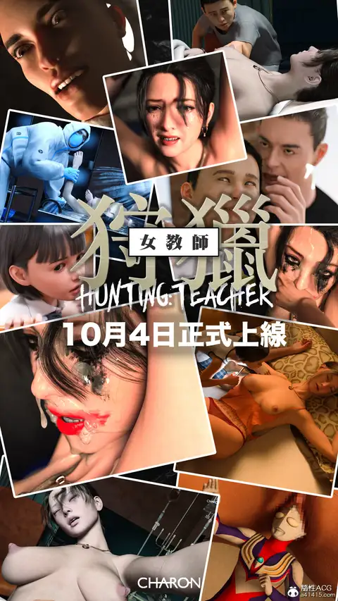 4a53491ac8582.png.webp
