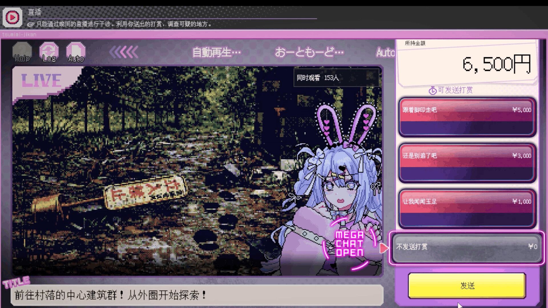 03.jpg