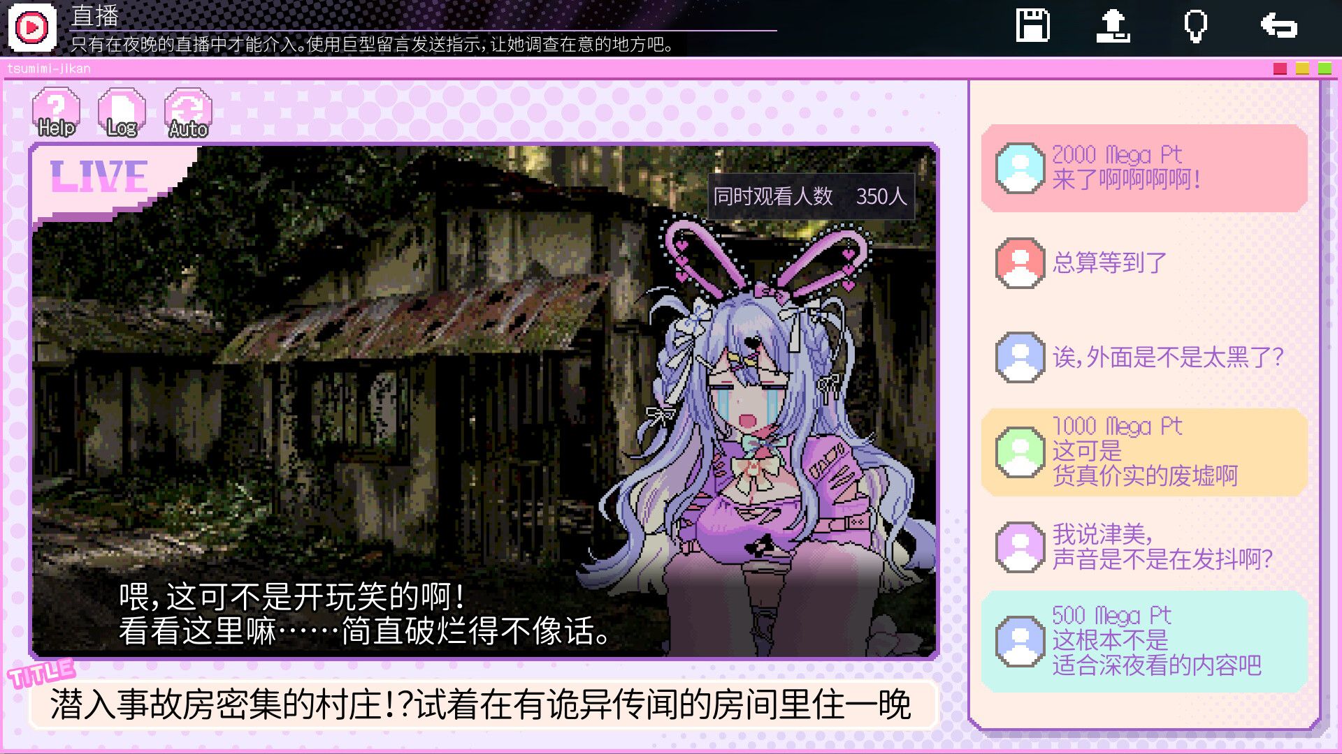 04.jpg