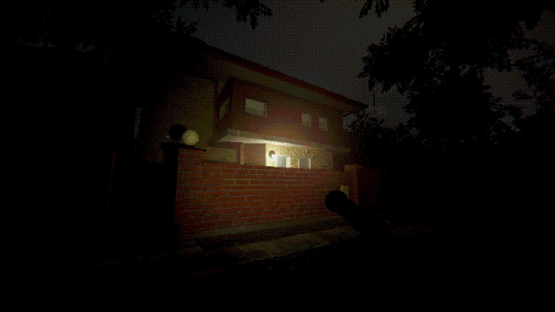 02.jpg