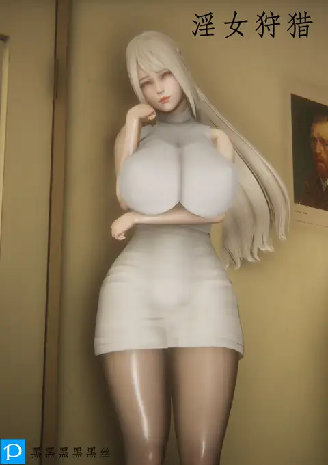 6b14fc8fac377.png.webp