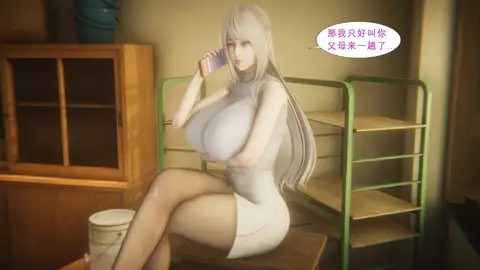 b683cea4f30ed.png.webp