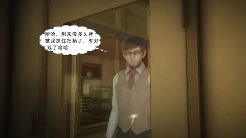 f6cc1dfbe5d6d.png.webp