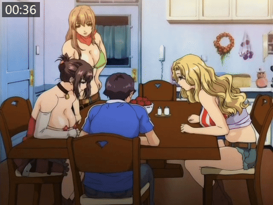 649743398d9c9.gif.webp