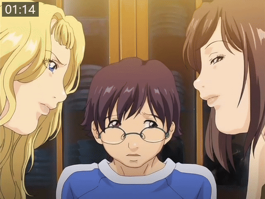 8650a63d7efb0.gif.webp