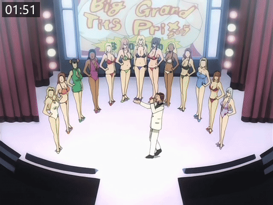 28bf78e79ca2c.gif.webp