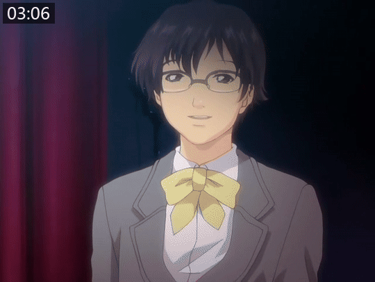 dc7dc346d91a0.gif.webp