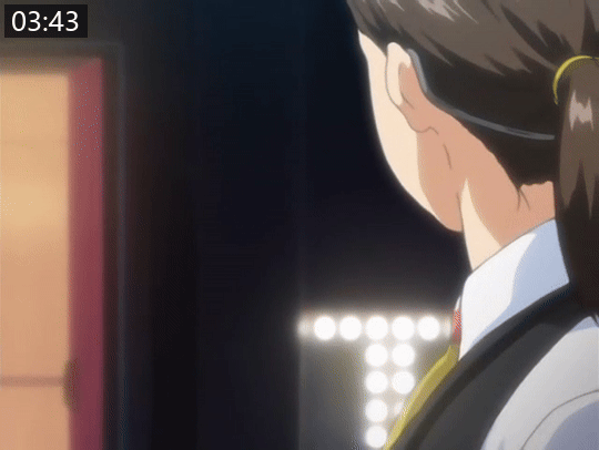 33e67cec6a643.gif.webp