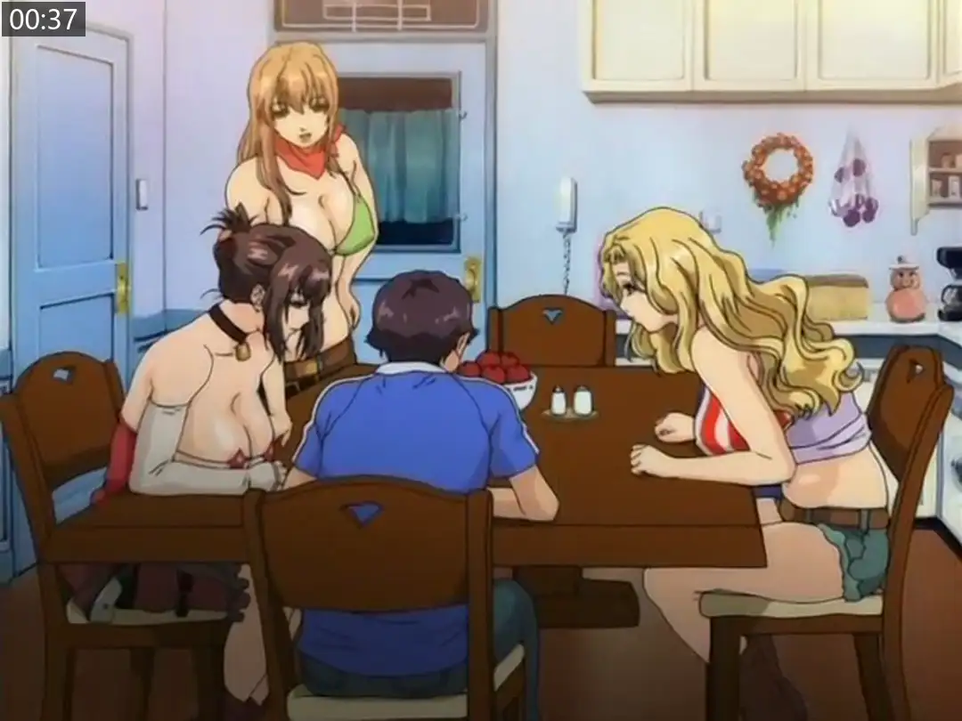 66903aba2aa5c.png.webp