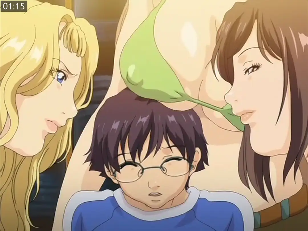 809c65e289370.png.webp