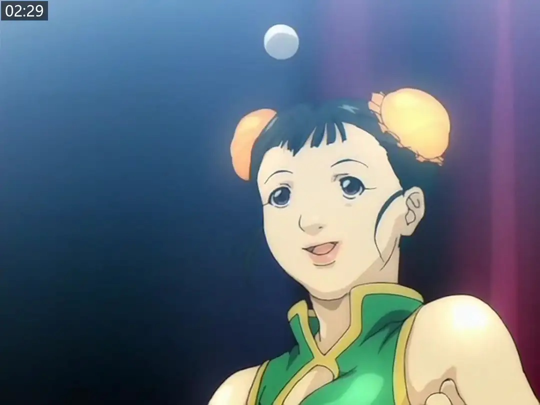 6103efe0029dc.png.webp