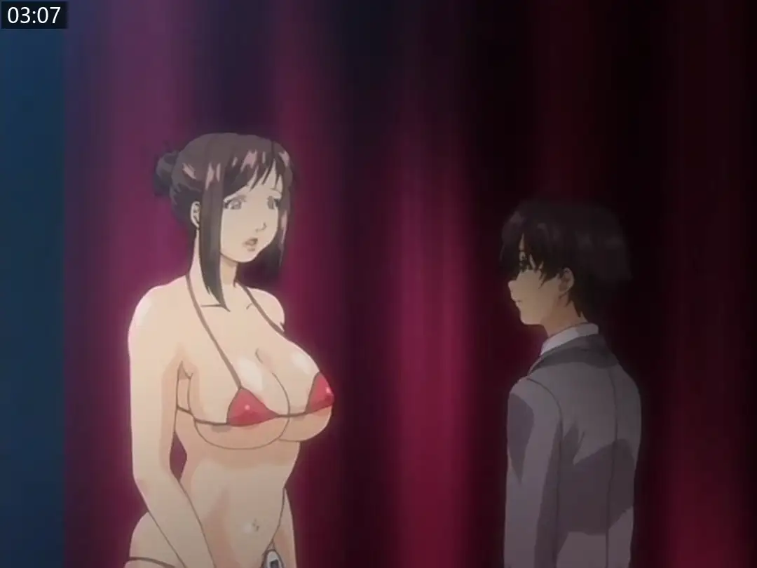 90caedd5f9950.png.webp