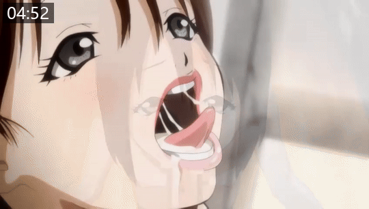 2e5cb813a19f3.gif.webp
