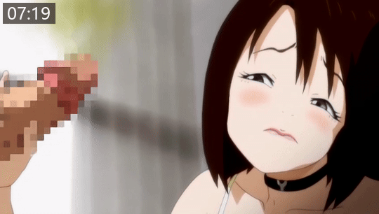 8d678274ab929.gif.webp