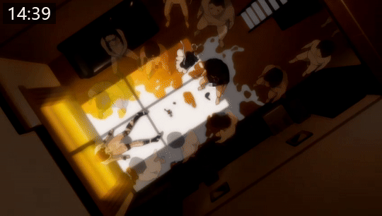 fdeb0d478648b.gif.webp
