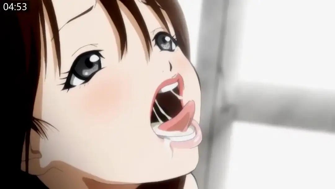 4ee5d84eb693d.png.webp