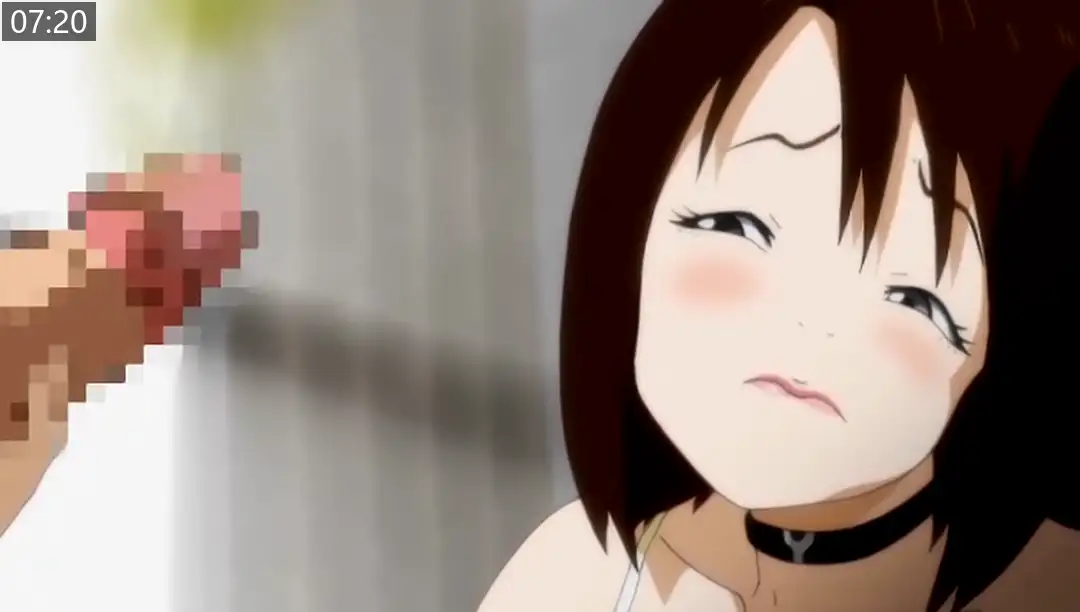 d4037b028c21f.png.webp