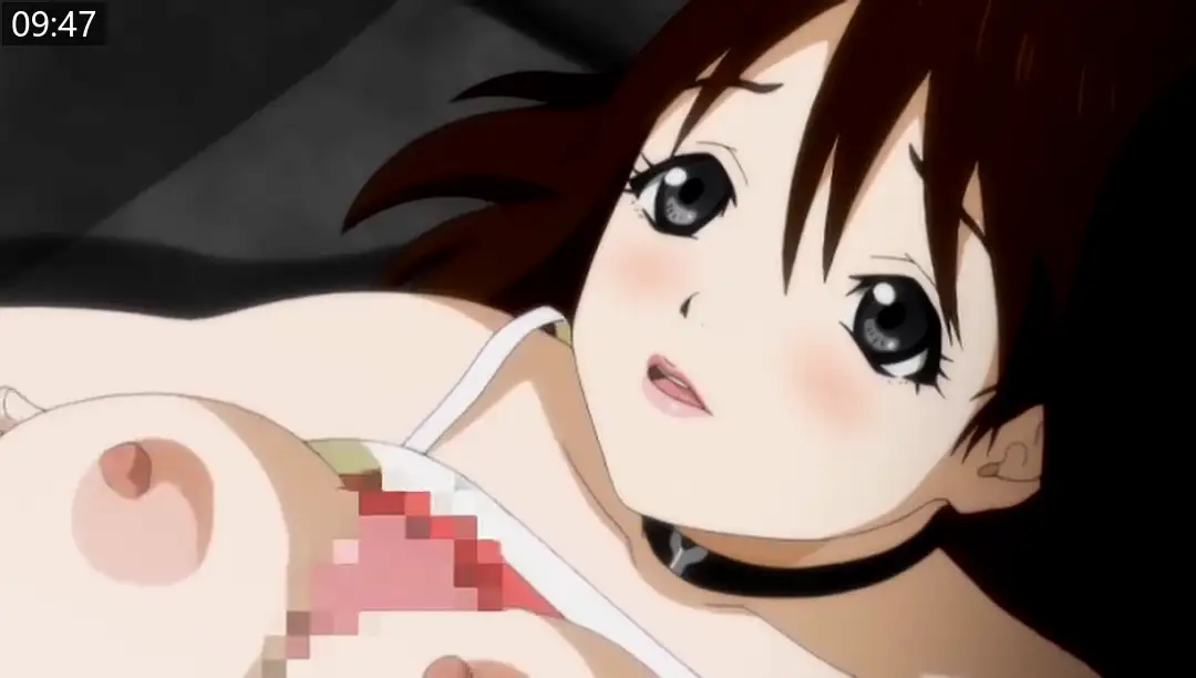 95a35127635ed.png.webp