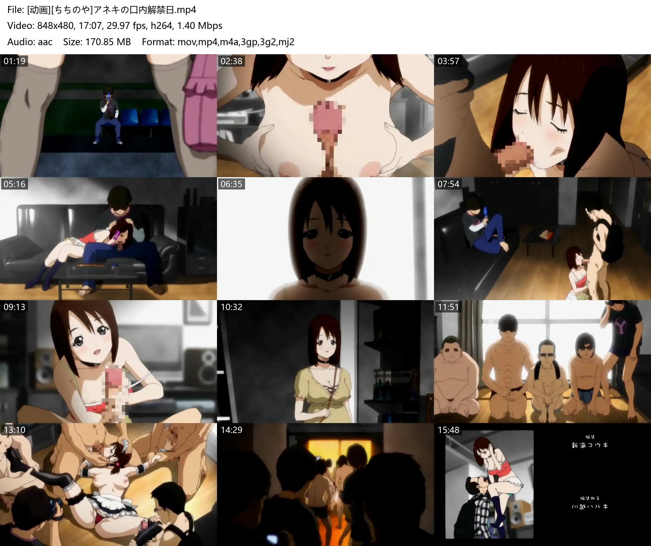fb92f2d12d70e.webp.webp