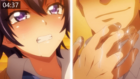 f417578a24363.gif.webp