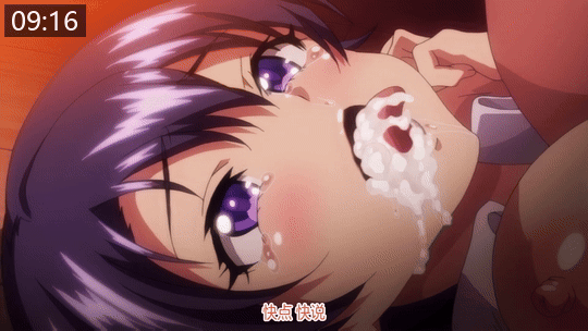 4424ed6280fcf.gif.webp