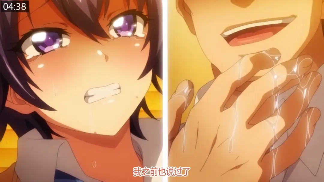 fe35d34395e43.png.webp