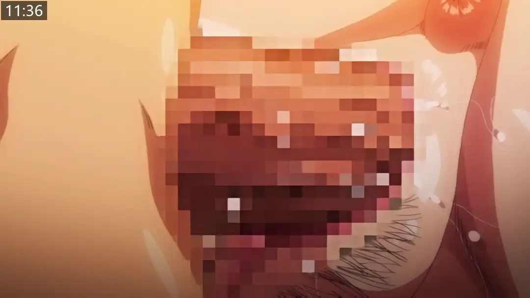 79df0aa2bb0c7.png.webp
