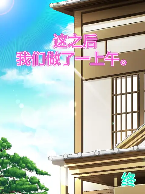 a24f6ceb5086a.png.webp