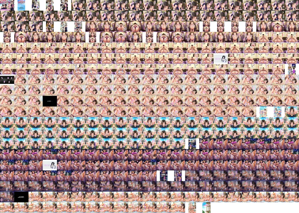 d51134087e1e1.webp.webp