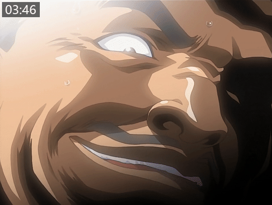 c163ab301d4a7.gif.webp