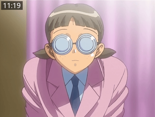 ad1faf09b55fc.gif.webp