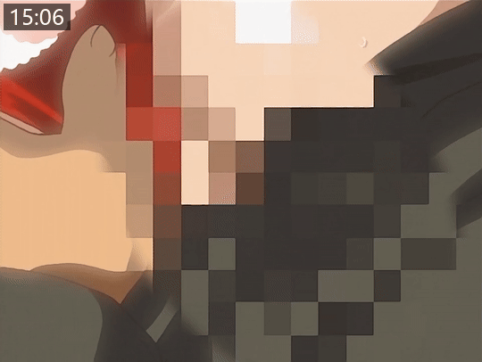 f192cfcb5898a.gif.webp