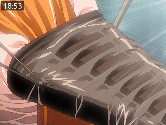 d1c07aa13cece.gif.webp