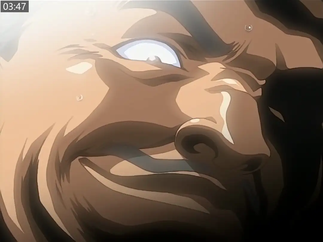 0419ca75bdc24.png.webp